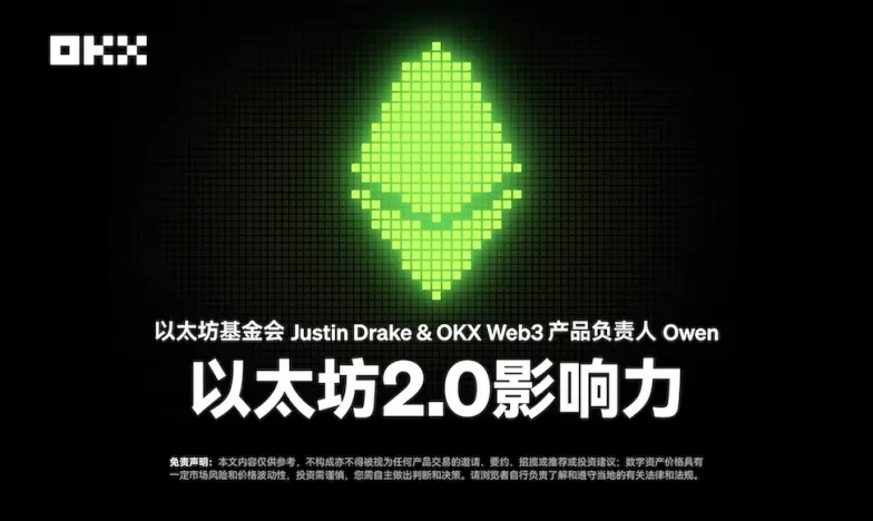 欧交易所登陆交易所新功能上线